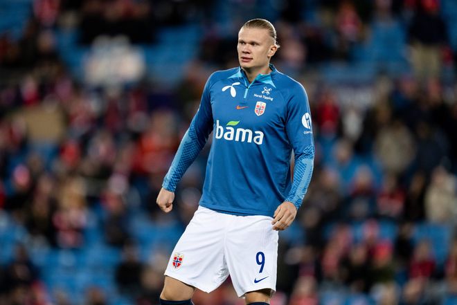 速定位而非 速定位而非