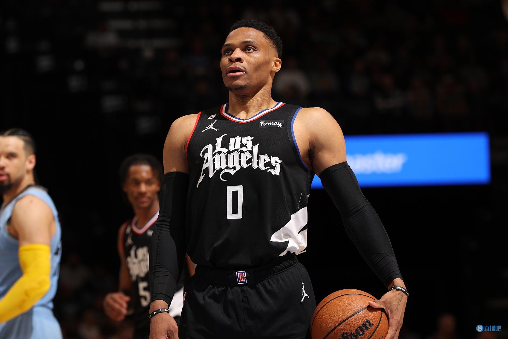 新手怎么免 新手怎么免