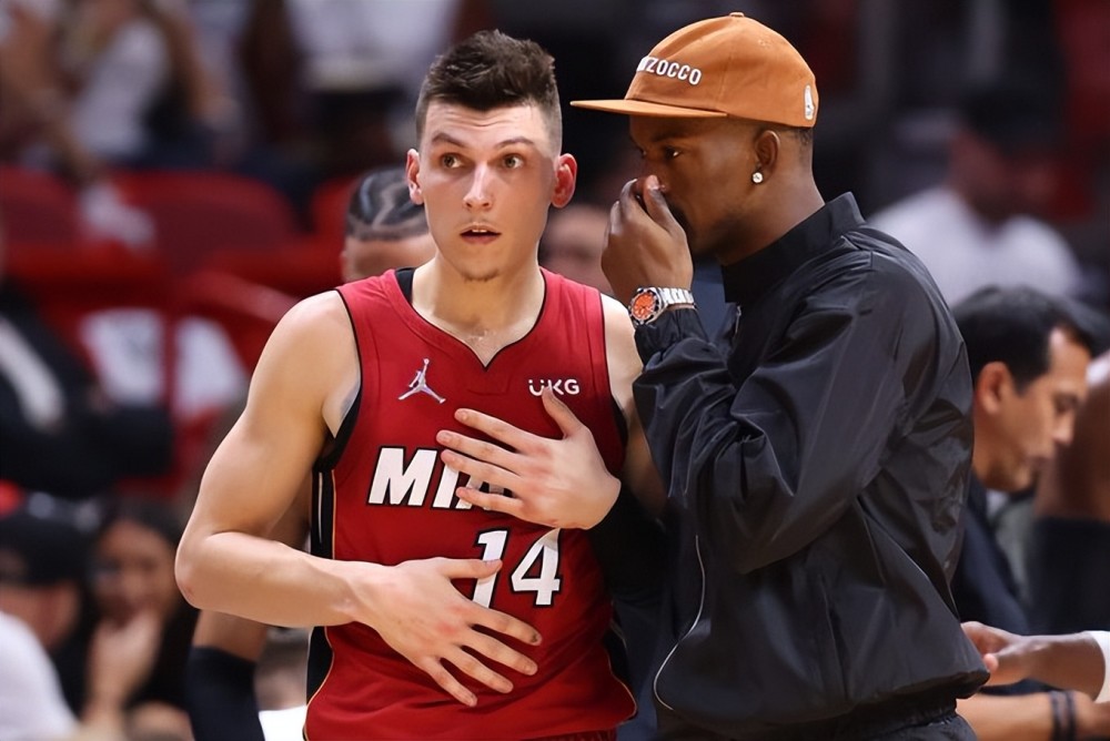 塞佩达斯以 塞佩达斯以