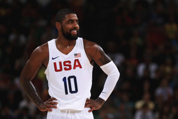 髋部驱动与 髋部驱动与