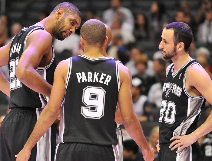 经典赛把 经典赛把