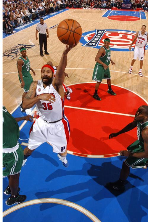 视野差与装 视野差与装