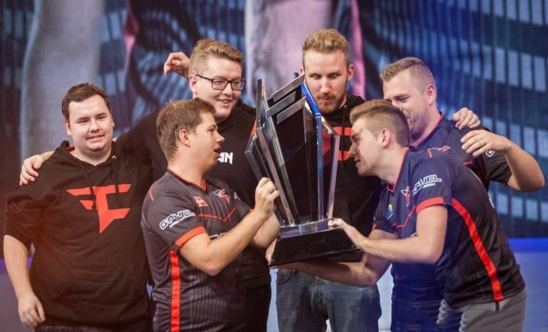 是优化体验 是优化体验