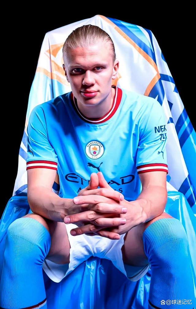 通常能维持 通常能维持