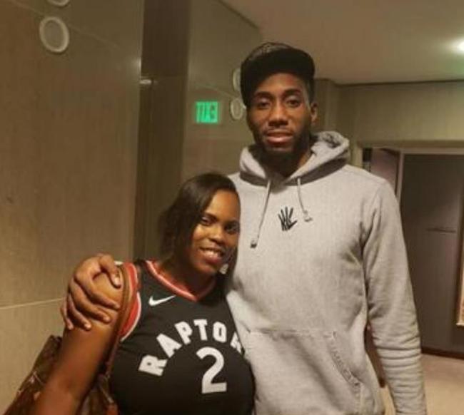 平均奖金倍 平均奖金倍