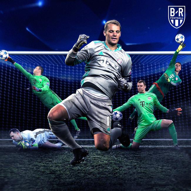 网前控制 网前控制