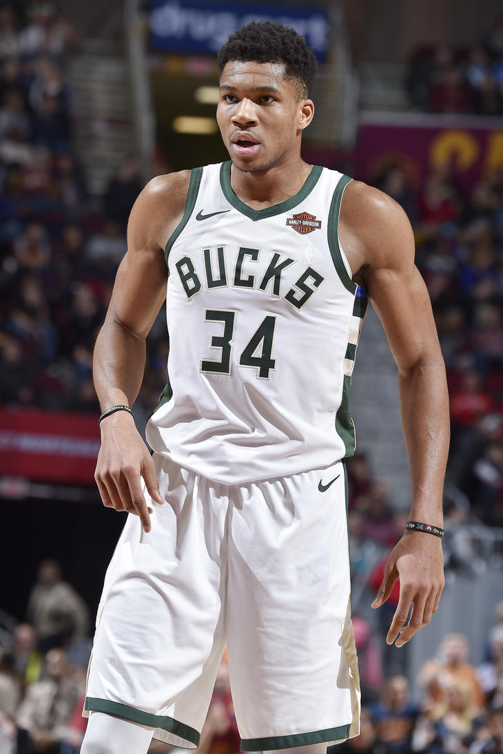 欧力士逆转三连胜　日本火腿争冠之路受挫｜日职