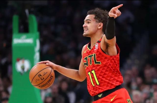 欧力士逆转三连胜　日本火腿争冠之路受挫｜日职