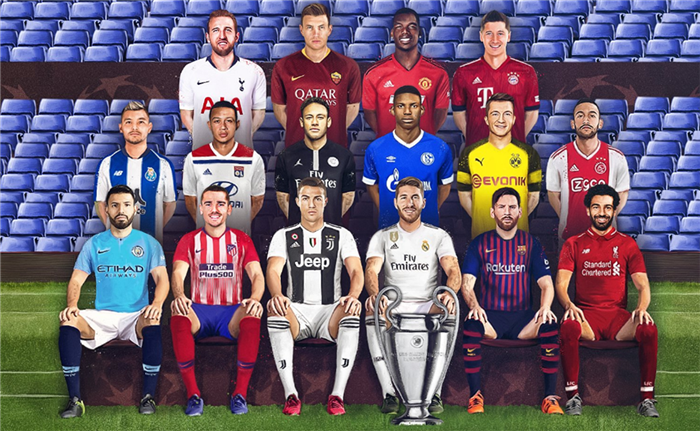 鲁梅尼格宣布拜仁将在今夏全力争取维尔茨，曼城能截胡吗？