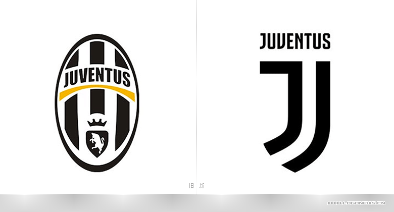 蓝黑门柱再塑？国米考量门将未来布局，解析维卡里奥方案