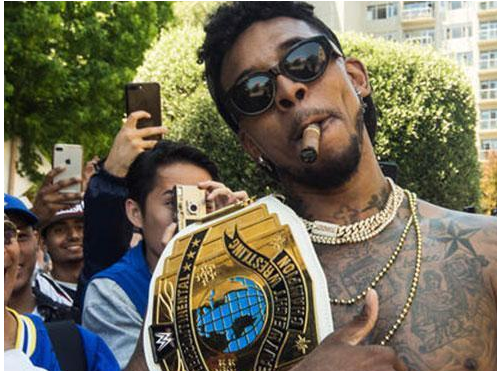 蓝黑门柱再塑？国米考量门将未来布局，解析维卡里奥方案