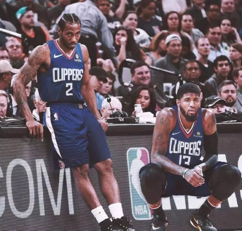 麻将思维的启发（麻将带来的思维启示）