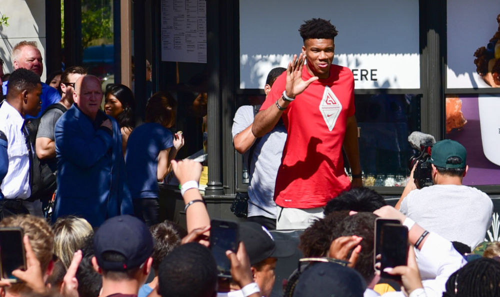 麻将思维的启发（麻将带来的思维启示）