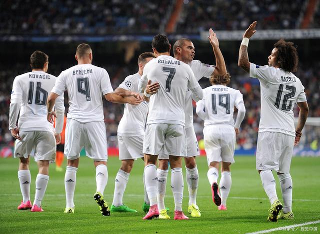 兰特用中距 兰特用中距