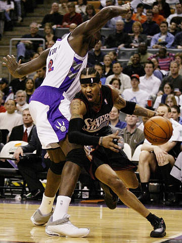 角色再定义 角色再定义