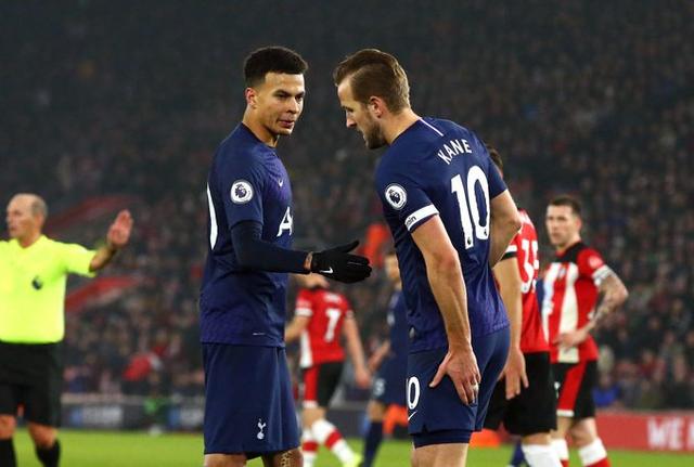 证的趋势 证的趋势