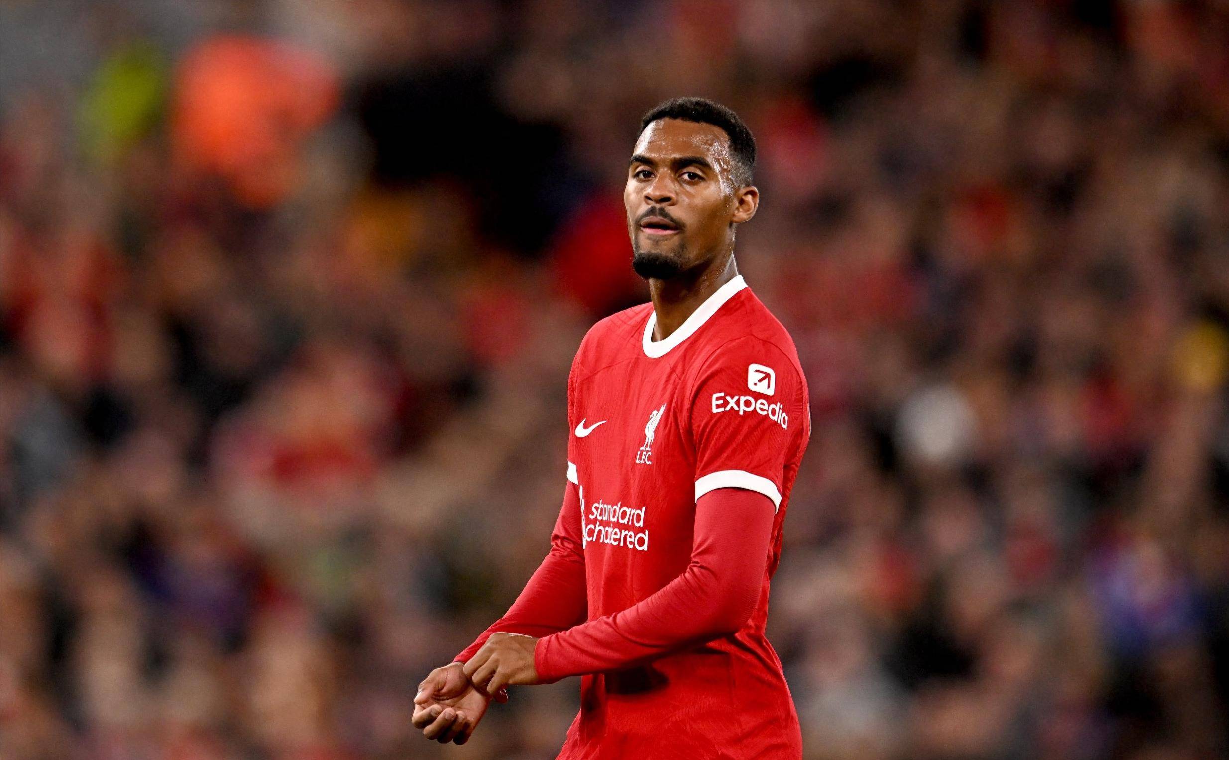 大量球權的 大量球權的