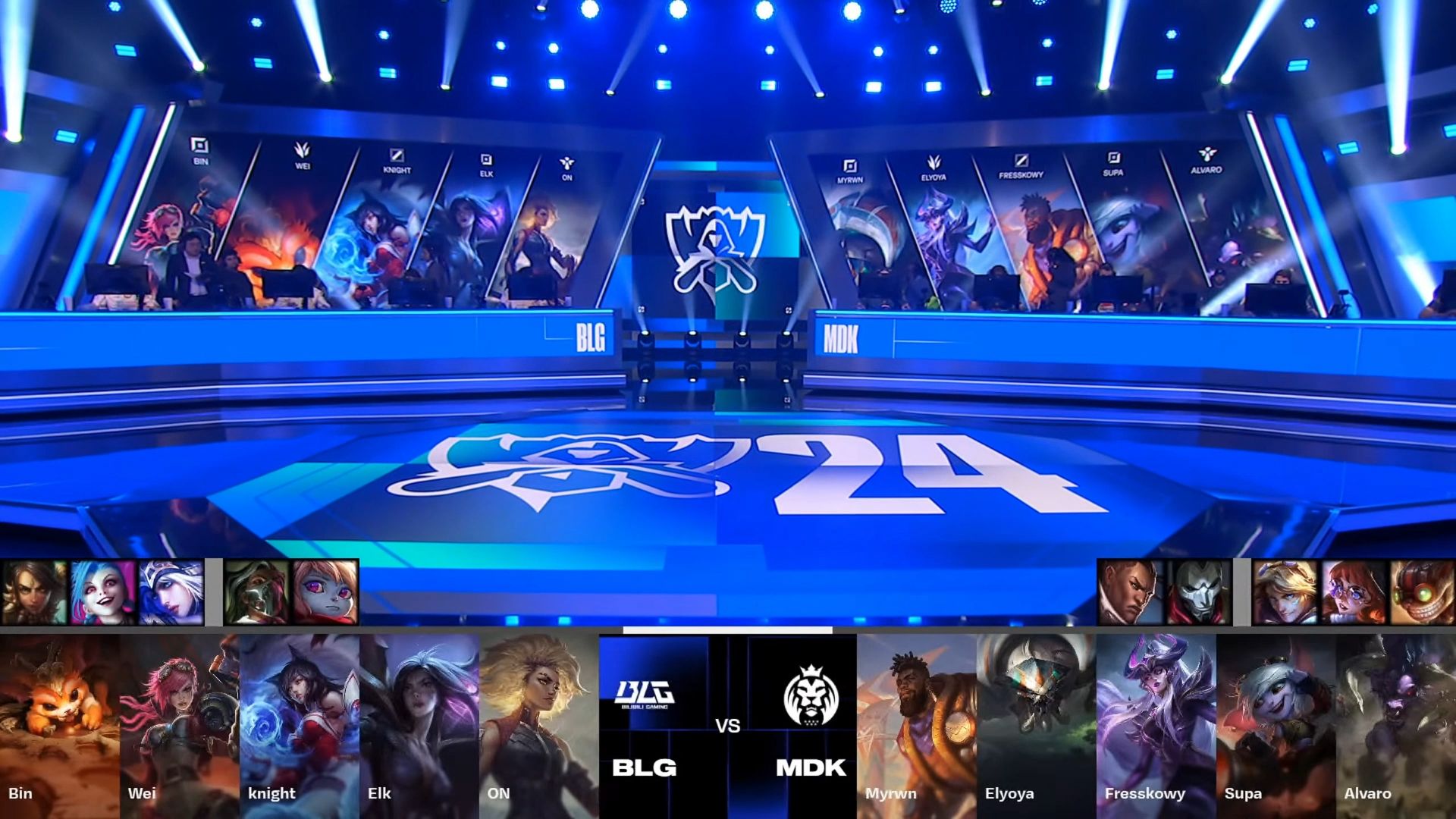 一道逼抢 一道逼抢