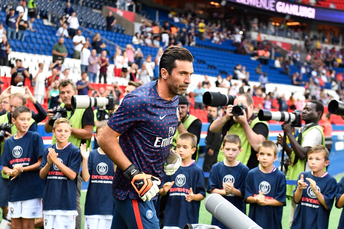 最终决定已做出。@diarioas 来源：Madrid Xtra🚨 突发：基利安·姆巴佩将不会出战西班牙超级杯。他已确定缺席。