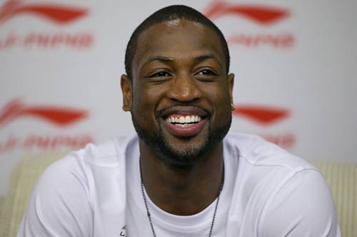 牛牛什么时候该停（牛牛何时该停下）