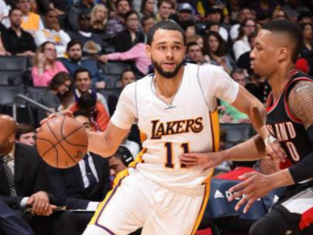 [举重]全国女子举重锦标赛 59公斤级决赛