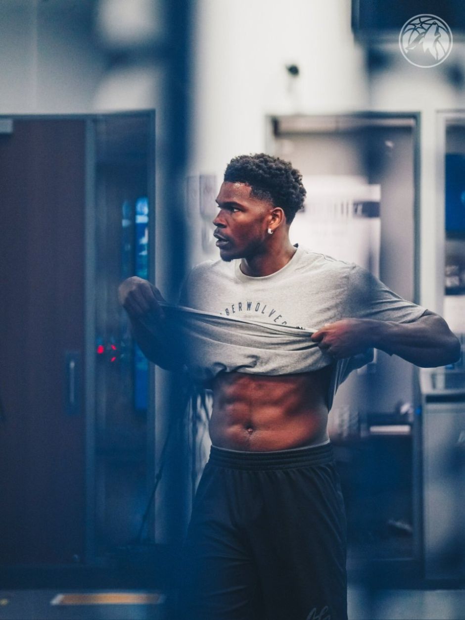 庄闲概率 庄闲概率