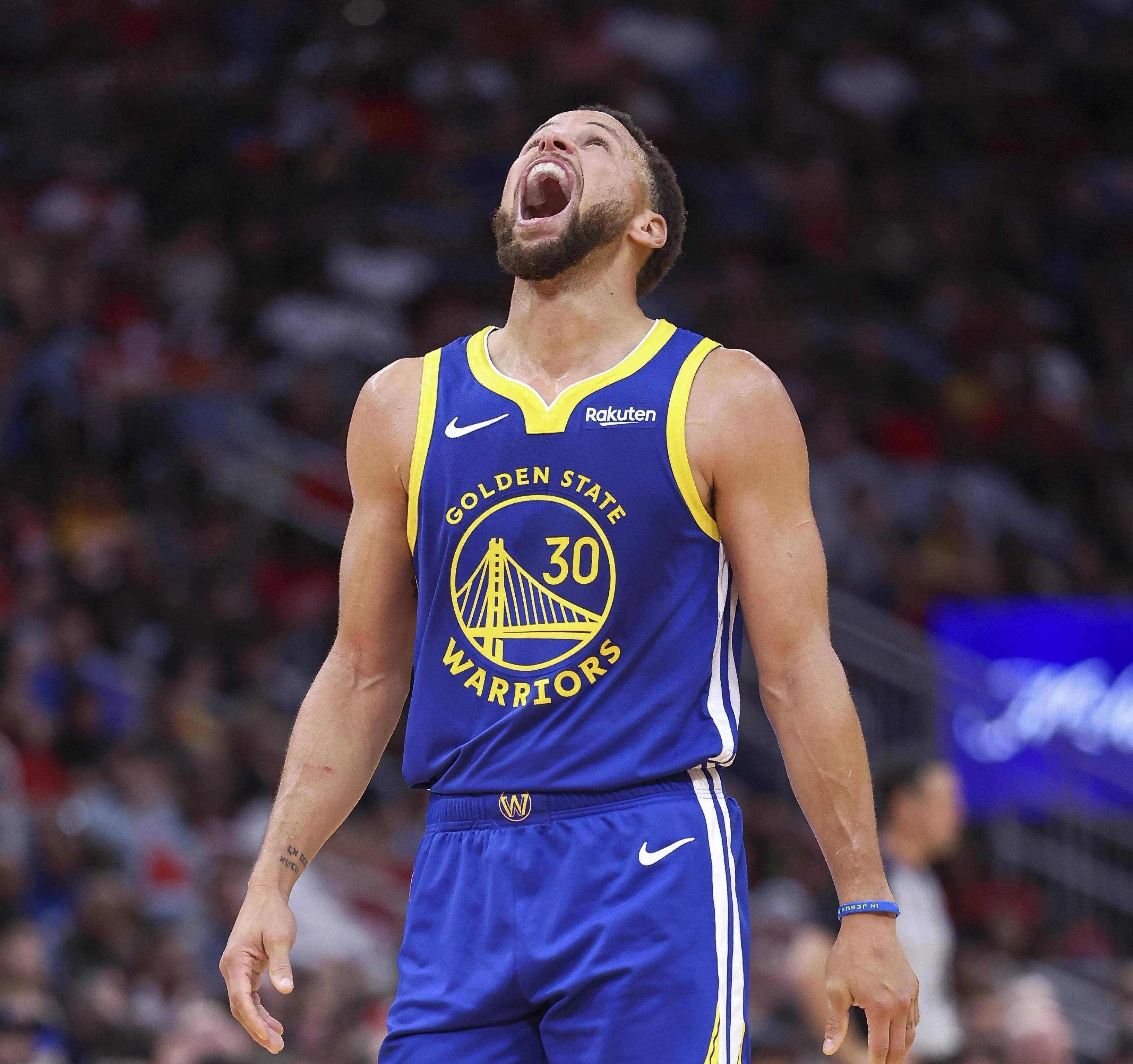 不怪火箭湖人也输了，东契奇空砍无奈，雷迪克赛后表态