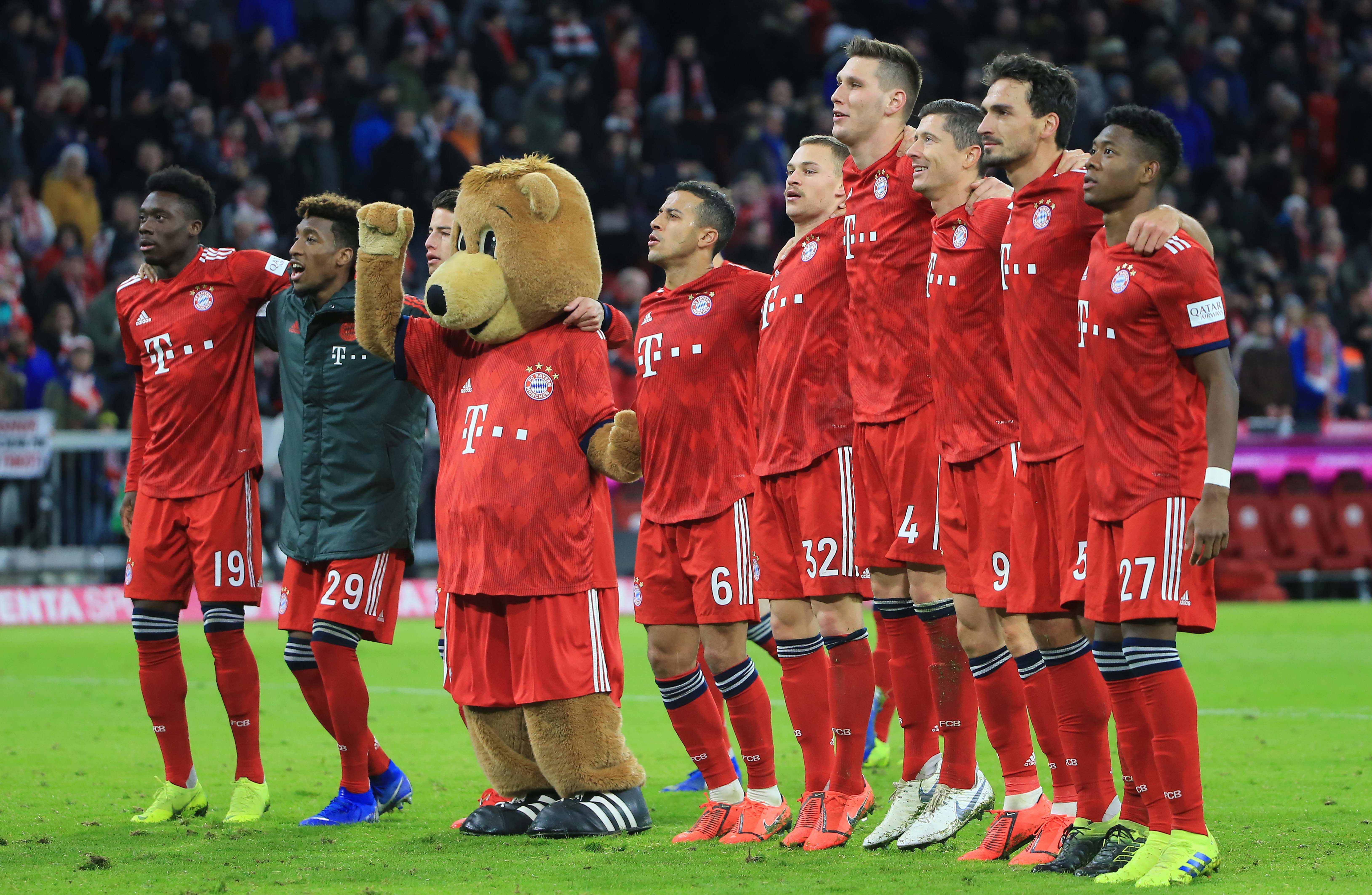 不怪火箭湖人也输了，东契奇空砍无奈，雷迪克赛后表态