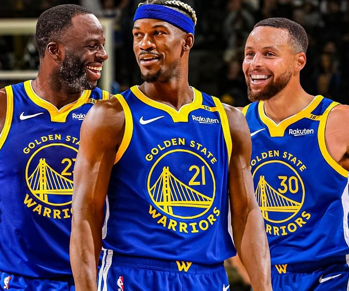 主场大胜新疆 北京北汽取得两连胜