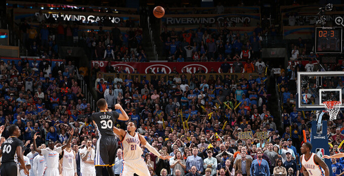 神格技能上 神格技能上