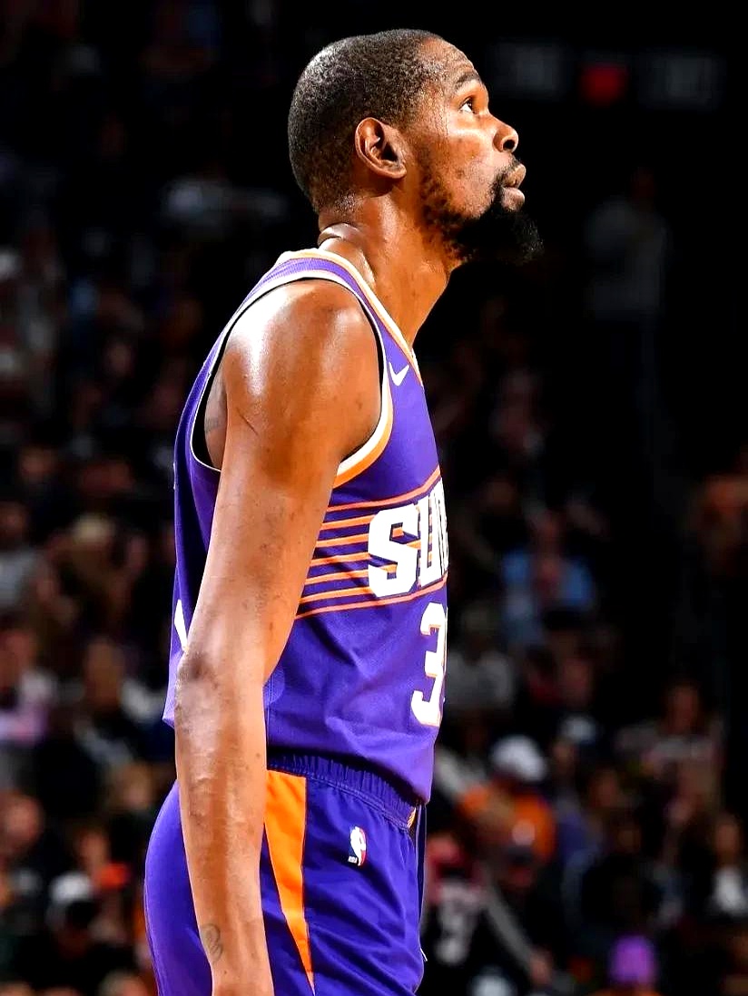 诈唬成功率 诈唬成功率