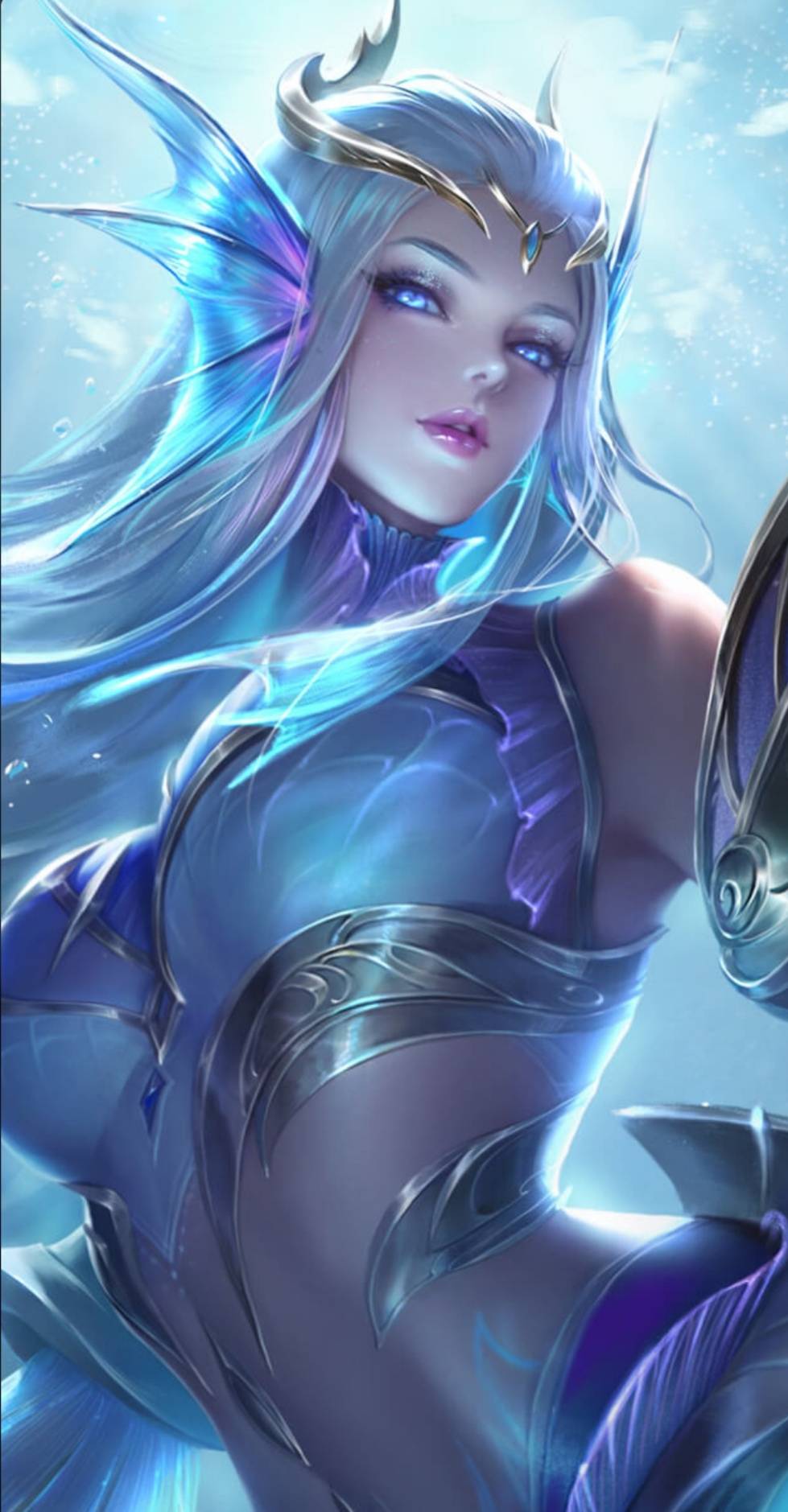 限制波动 限制波动