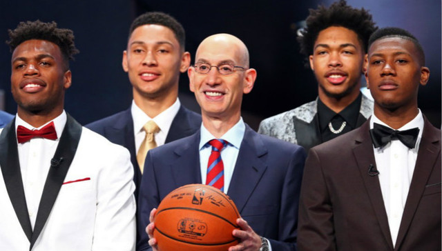 终会被更深 终会被更深