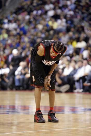 赌博与抽卡 赌博与抽卡