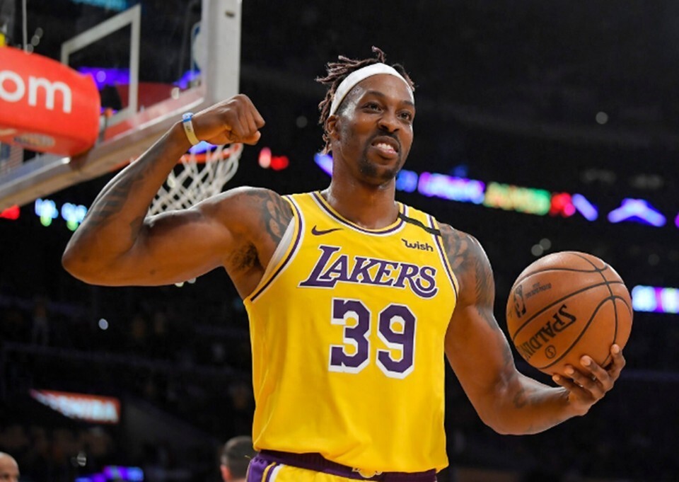 再延伸到皮 再延伸到皮