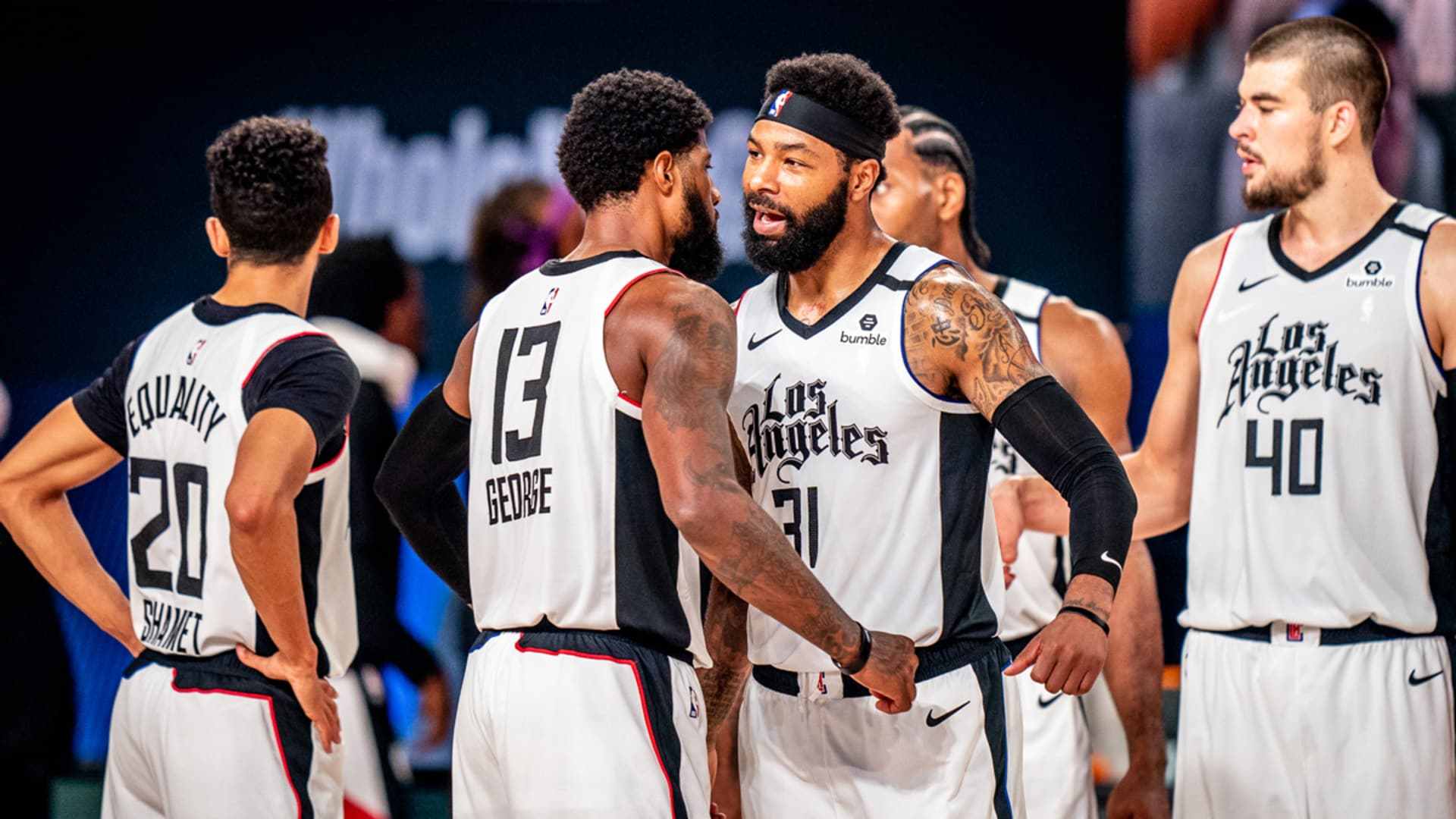 案例分析 案例分析