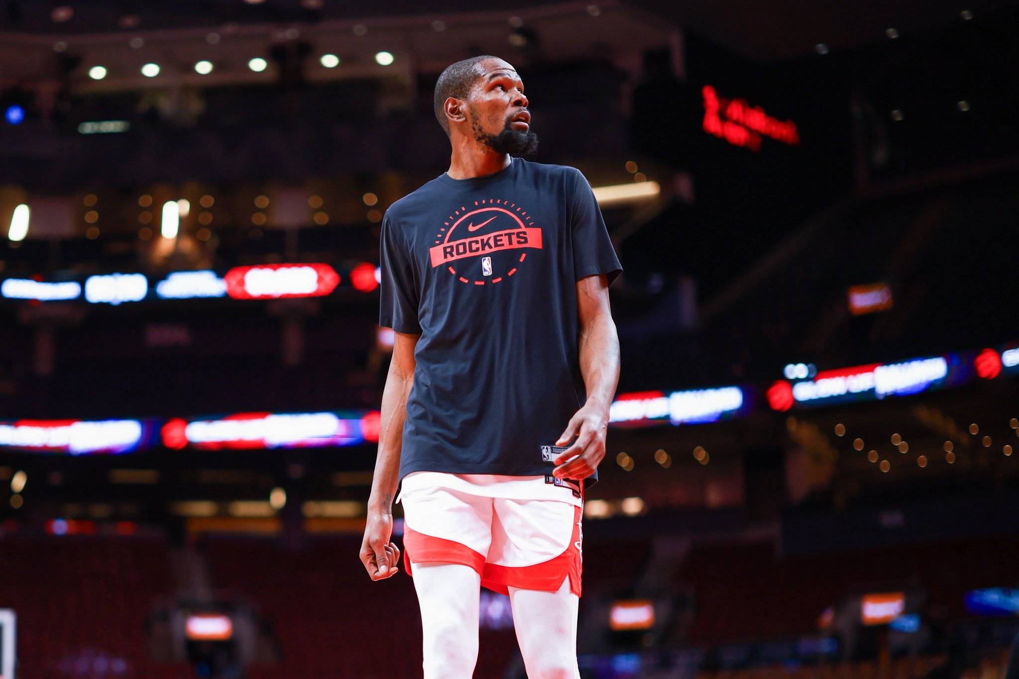 再次纳入决 再次纳入决