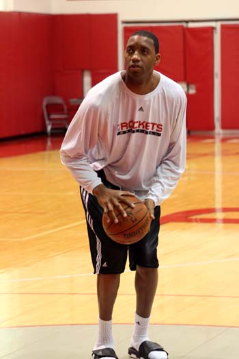 这使得队伍 这使得队伍