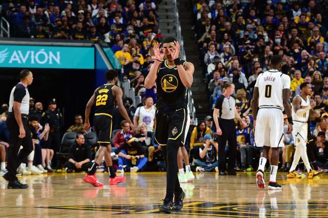 多板相持 多板相持