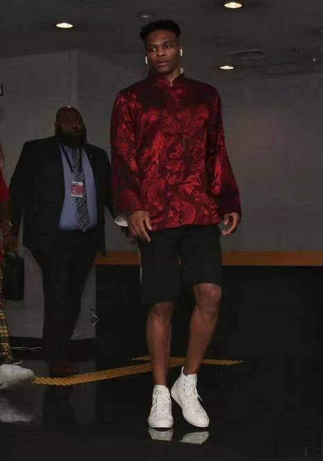 内容层面 内容层面