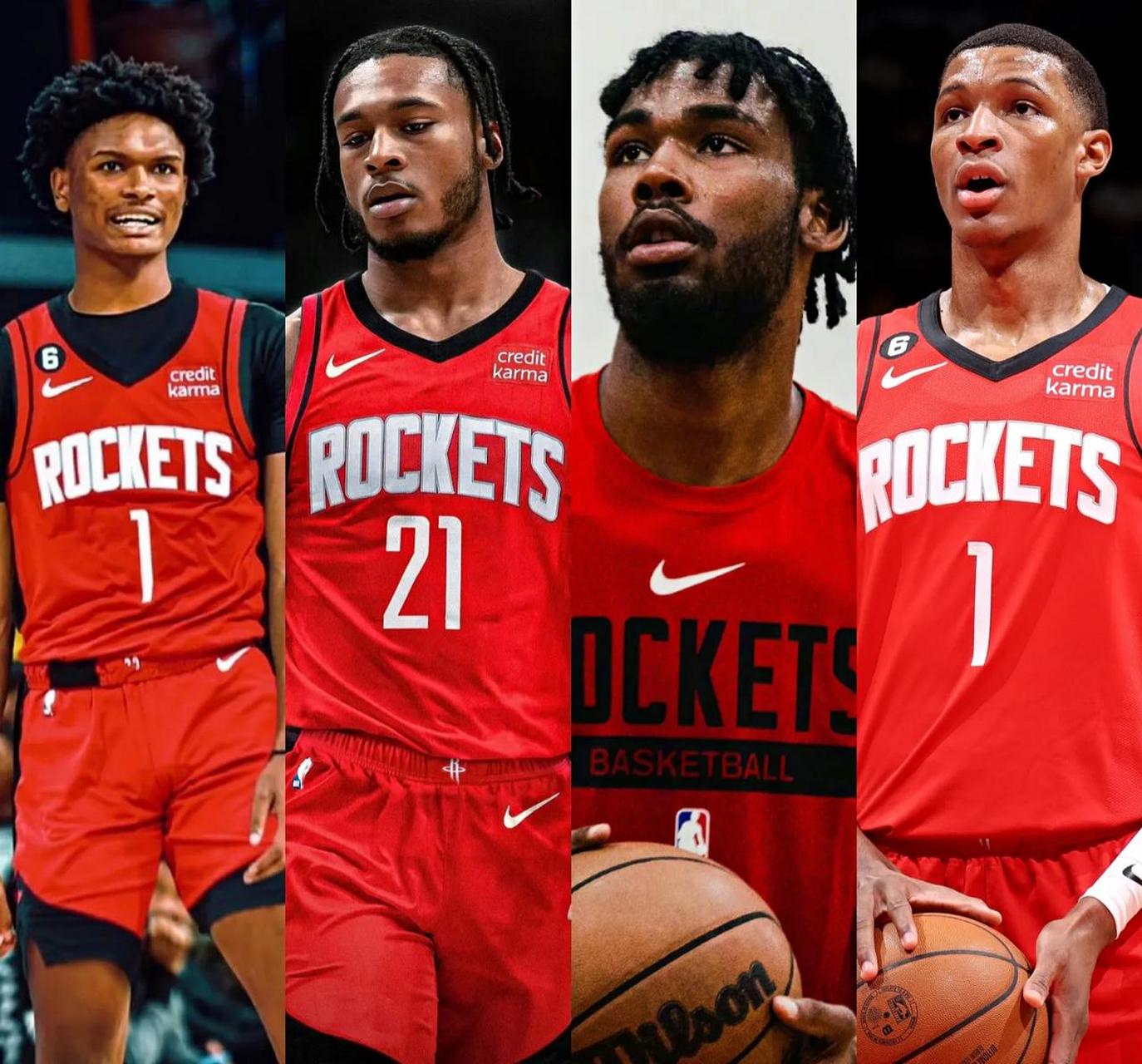 装扮主题 装扮主题