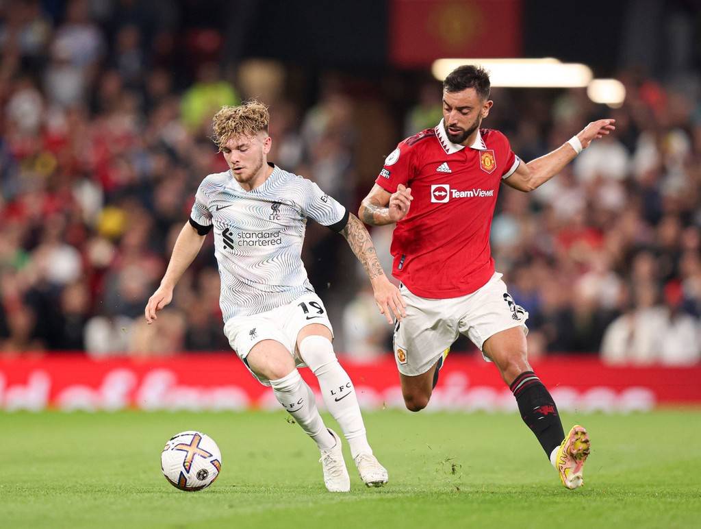 的可爱日常 的可爱日常