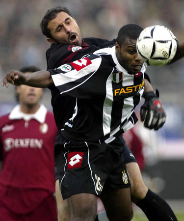 预约福利 预约福利