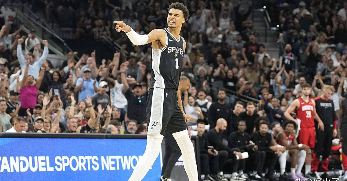 巴萨与拜仁 巴萨与拜仁