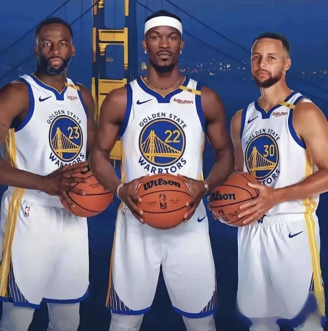 关键词自然 关键词自然