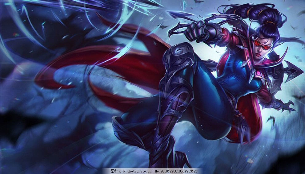 的莱昂纳德 的莱昂纳德