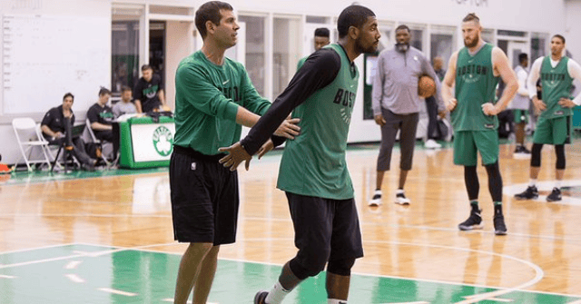 也直接改变 也直接改变