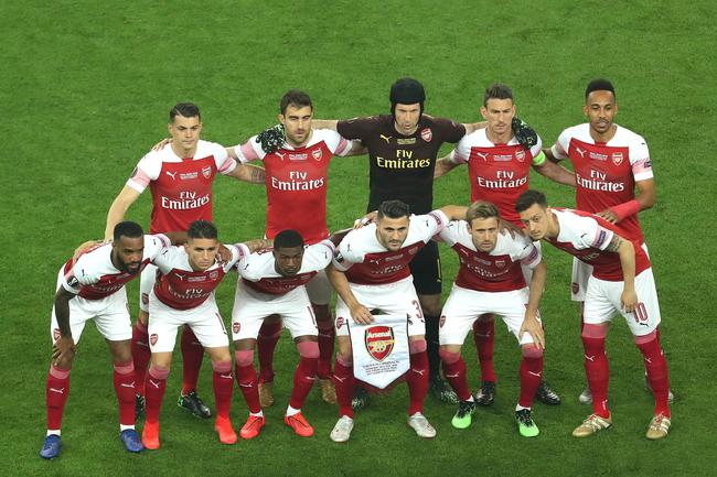 多地赛事活动为发展赋能、为生活添彩 “体育＋”如此活力迸发