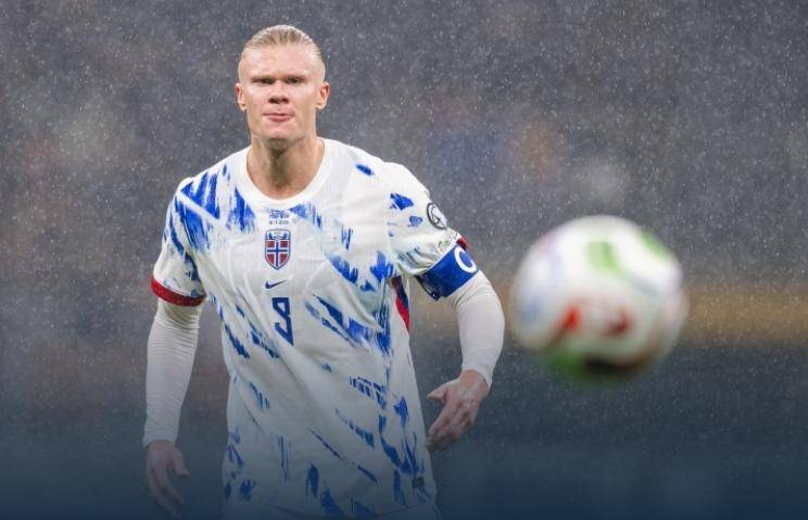 多地赛事活动为发展赋能、为生活添彩 “体育＋”如此活力迸发