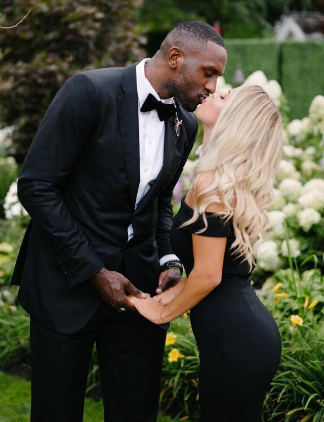 二次元手游《世界弹射物语》日服将停服！运营约五年